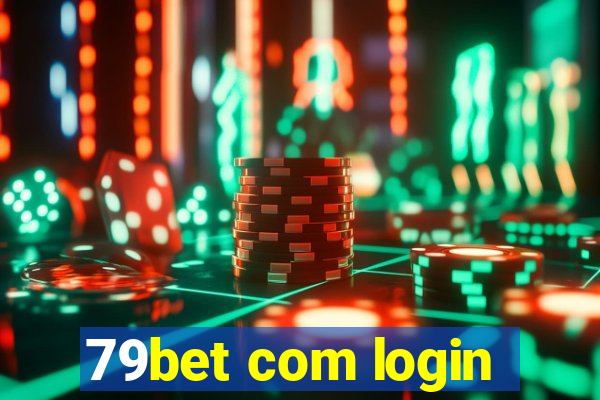 79bet com login